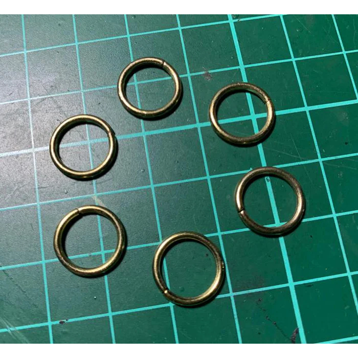 PART 1/6 arm bracelets TBLEAGUE CLEO