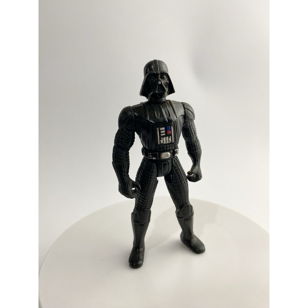 Darth Vader Star Wars Kenner