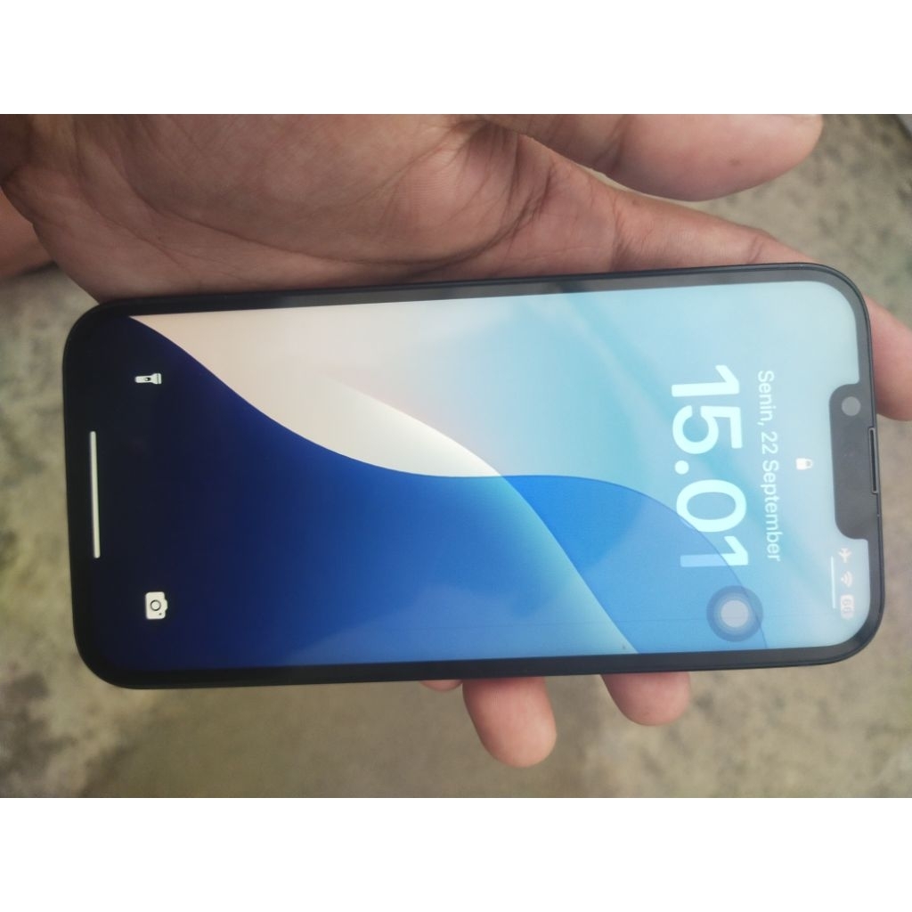 iPhone 14 bypass wifi only ex iBox