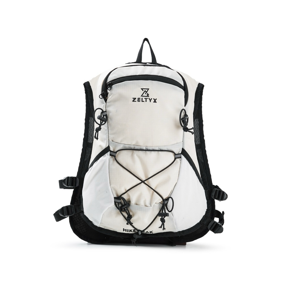 Zeltyx - Tas Hiking 12L