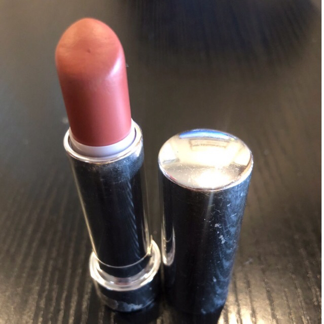 Lipstick Ultima II Nude preloved