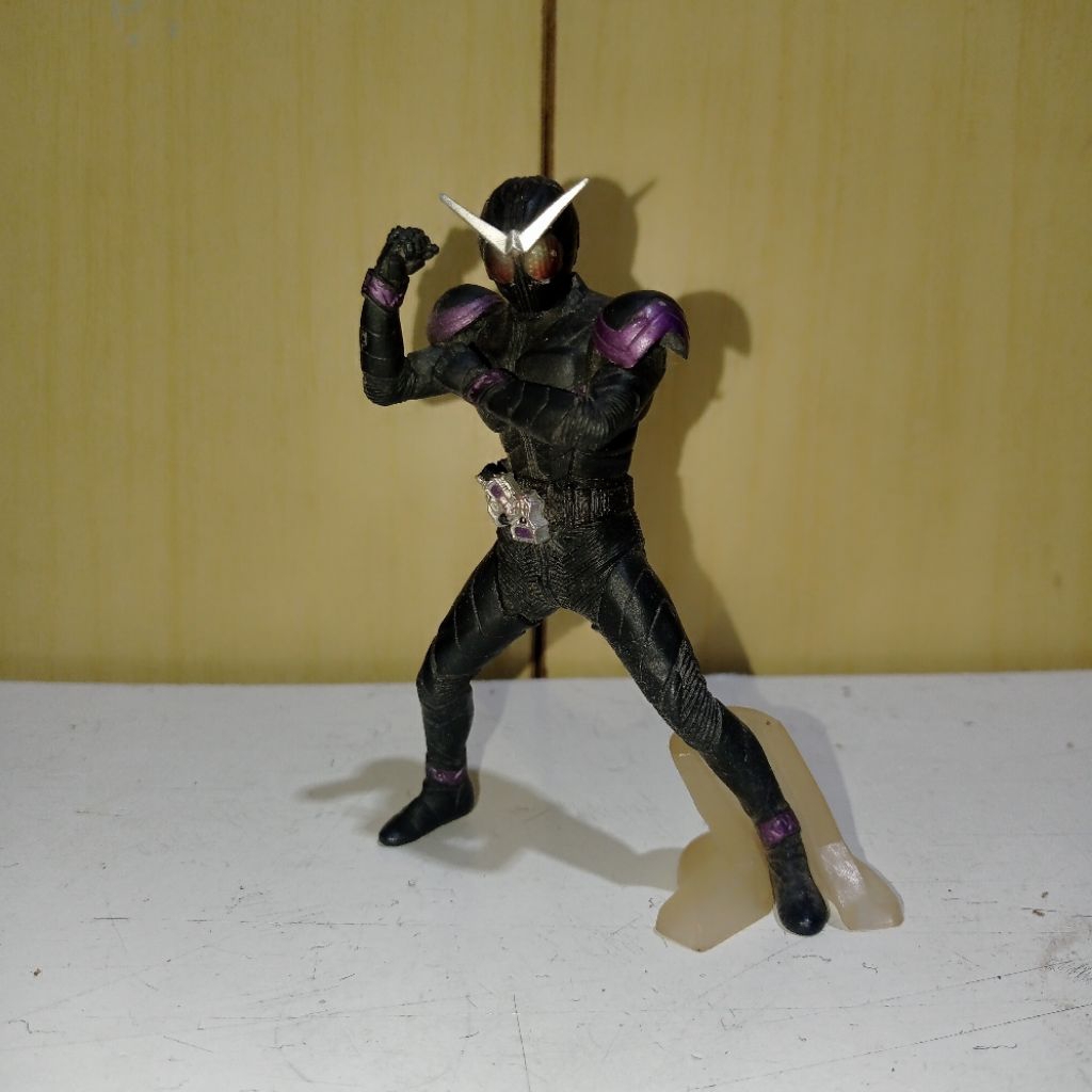 HDM Kamen Rider Joker
