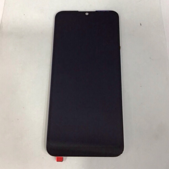 LCD HUAWEI Y6P / HONOR 9A