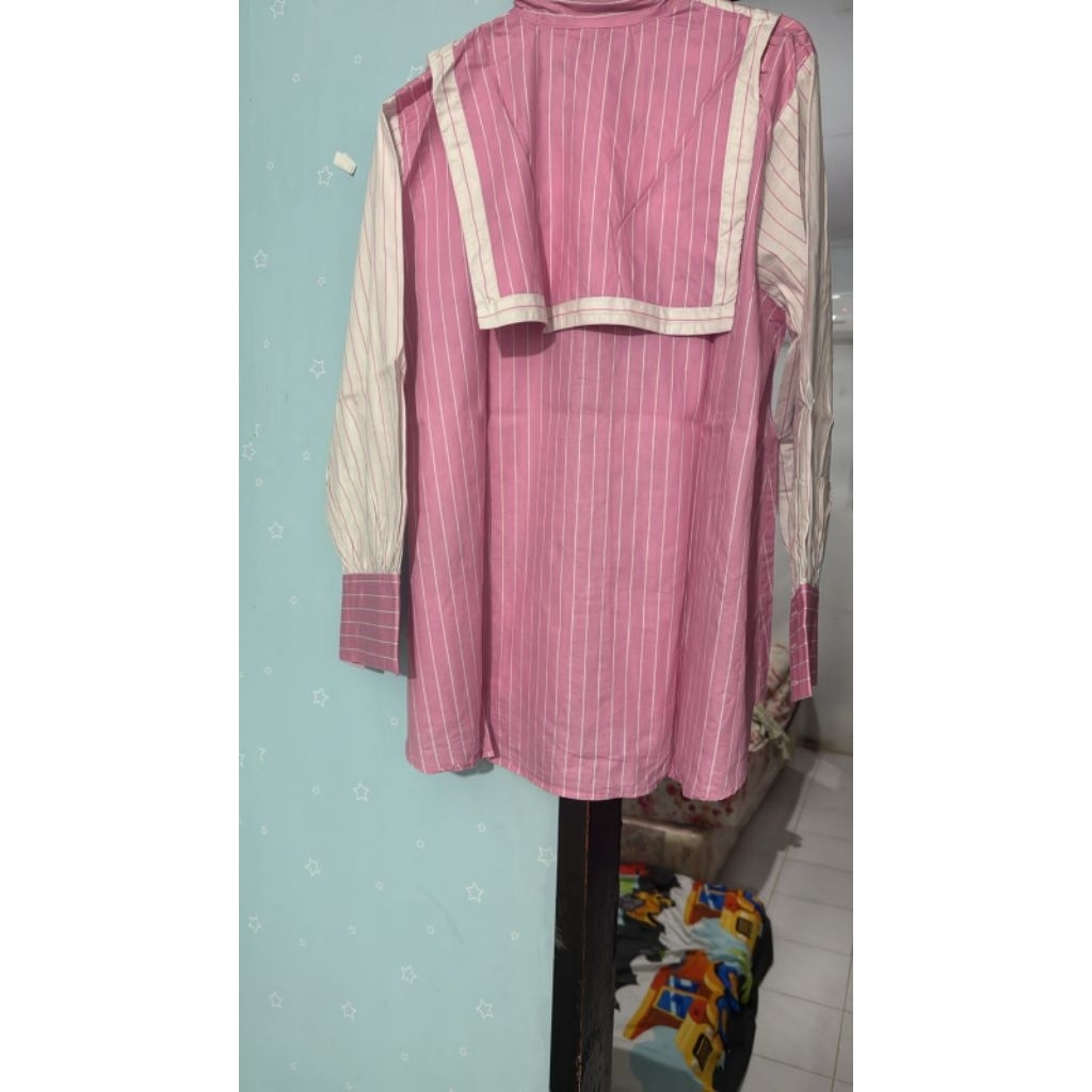 Aleza label | preloved|