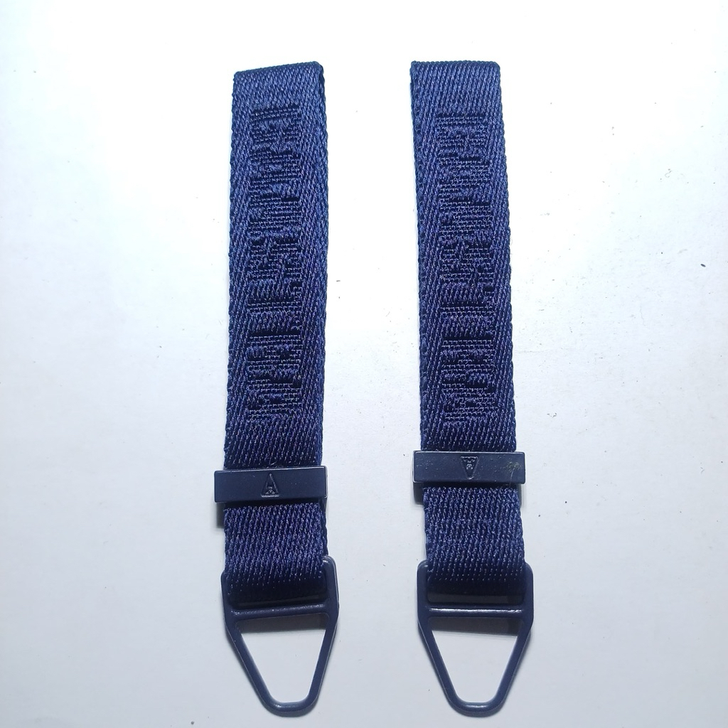 Keychain Gantungan Kunci Gaastra