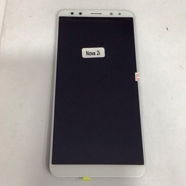 LCD HUAWEI NOVA 2I