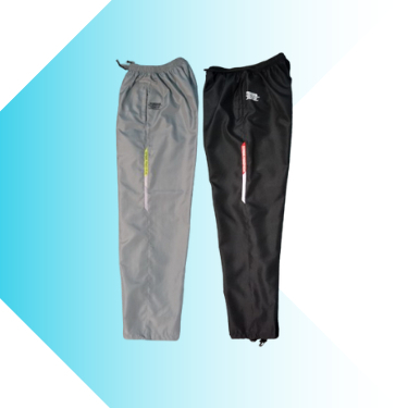 Celana training parasut pria wanita ,Celana olahraga parasut,Celana panjang joger,Celana olahraga pr