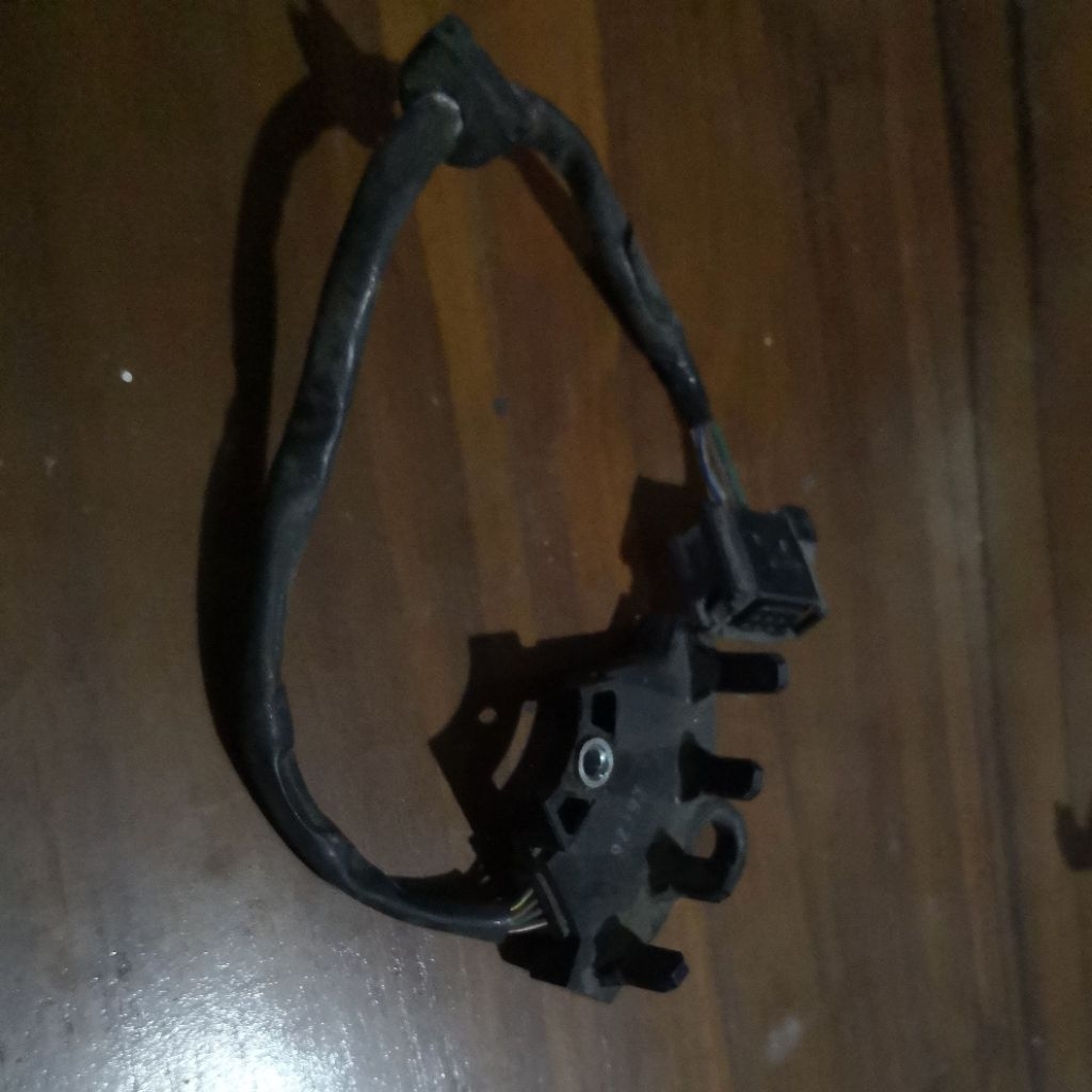 sensor ckp vario 110 fi