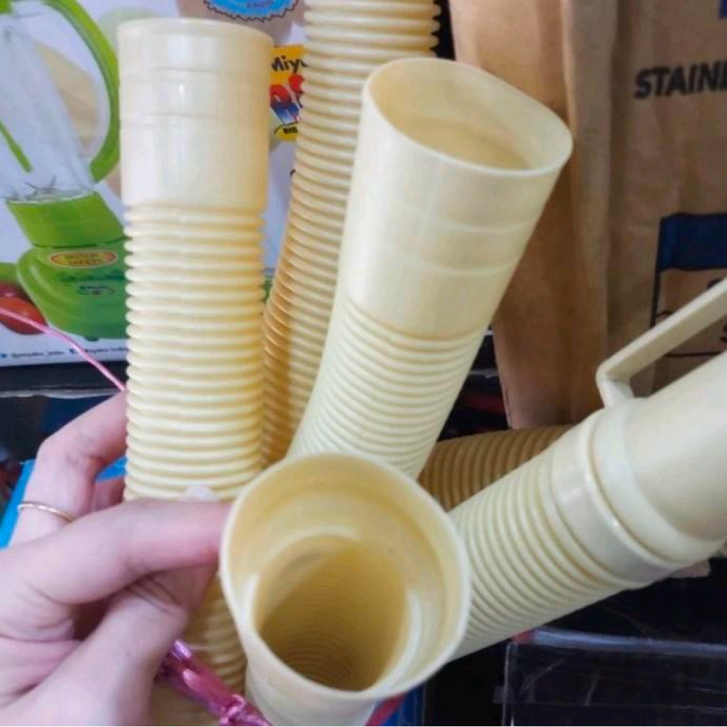 SELANG MESIN CUCI - SELANG PEMBUANGAN AIR MESIN CUCI - SELANG BUANG AIR MESIN CUCI - SELANG MESIN CU