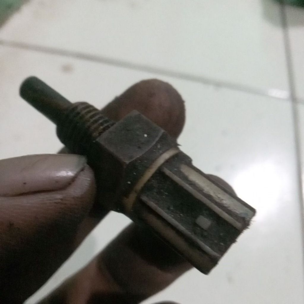 Sensor EOT Copotan ori Beat esp kode k44