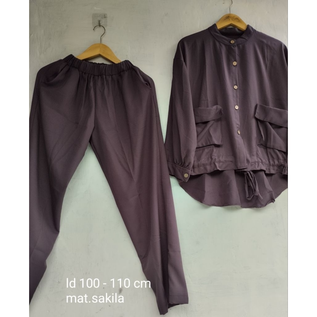 campuran rijek dan no rijek (3)