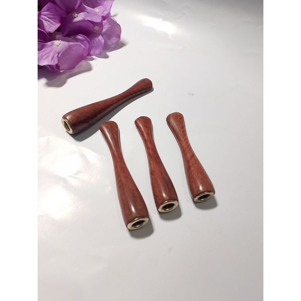 ADZRILSHOP| SEDOTAN KAYU STIGI BAREK BEST SELLER| ONCE