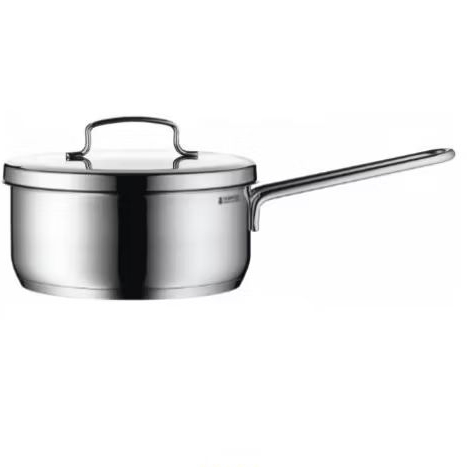 Panci Sauce pan, 16CM wmf