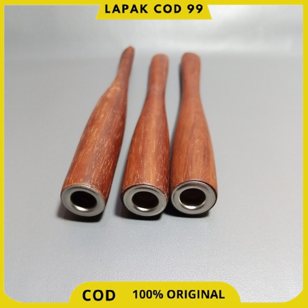 PIPA CANGKLONG KAYU GAHARU WANGI ASLI MURAH