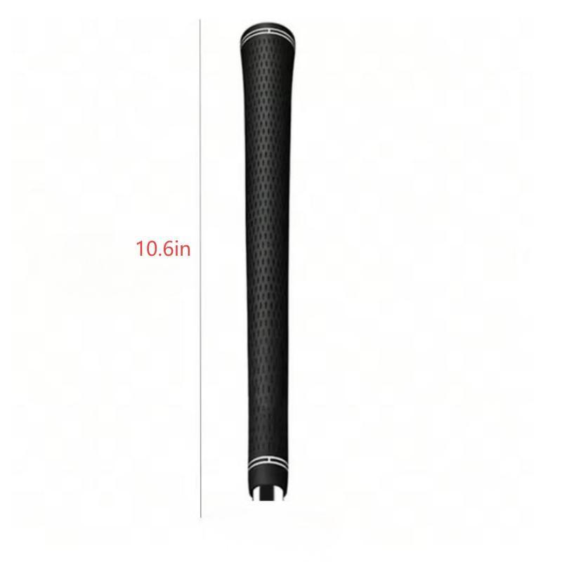 Grip Golf Pride Grip Stick Golf Grip Karet Gagang Golf Grip Golf Stik Co