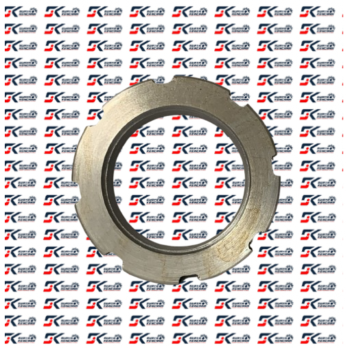 MUR AS RODA MITSUBISHI L300 ALL,T120 ORI KATARA 13200-60402