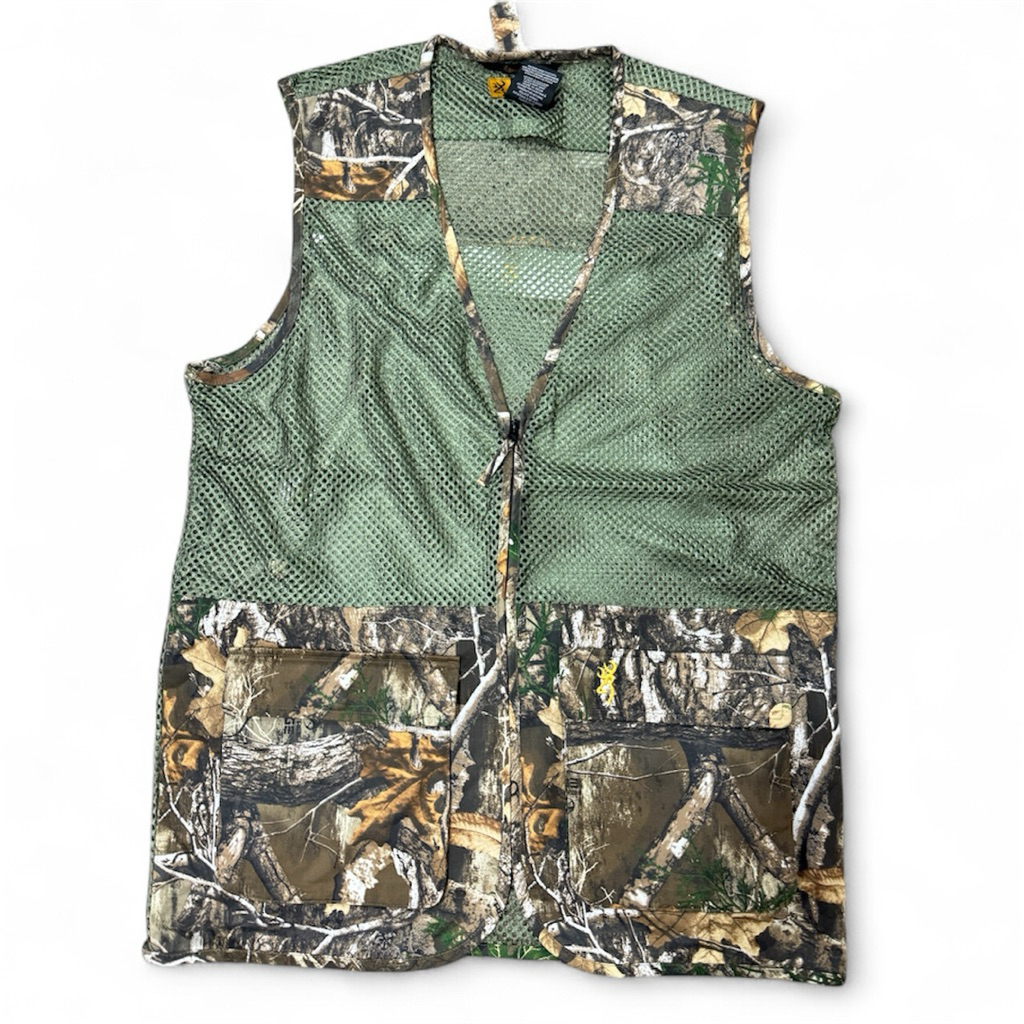 Vest Cargo Tactical / Rompi Cargo / Rompi Outdoor Tactical / Rompi Mancing / Rompi Army Cargo