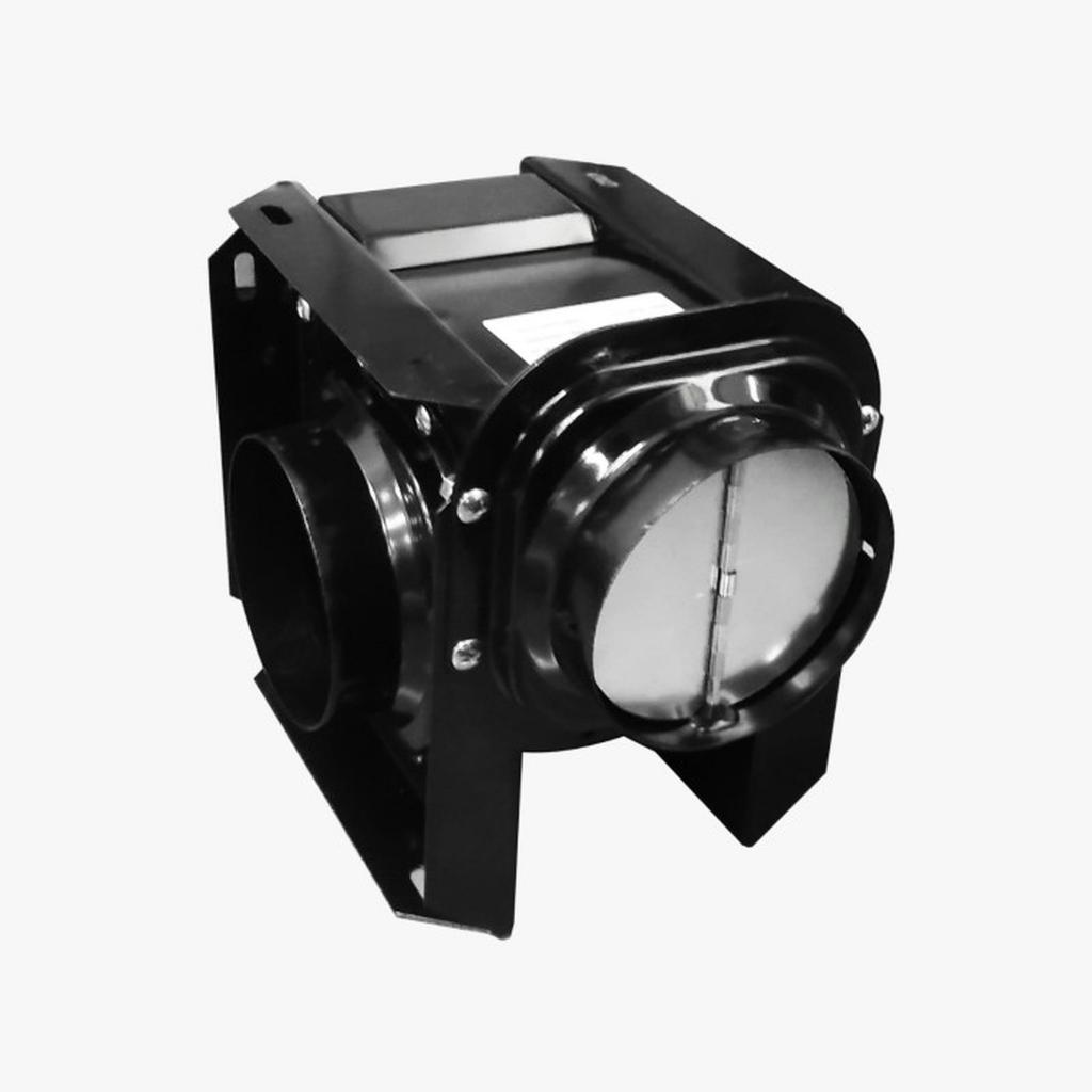 CKE Fan Official - FF-40G-YL  Spesifikasi : Size 16" Daya/Power 45W Voltage/Tegangan 220V Speed 1400