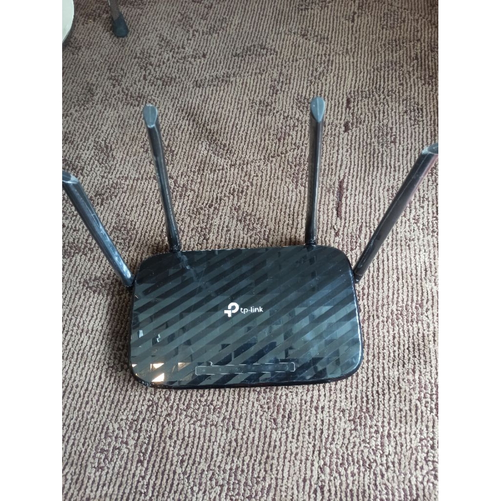  TP-Link EC230-G1 AC1350