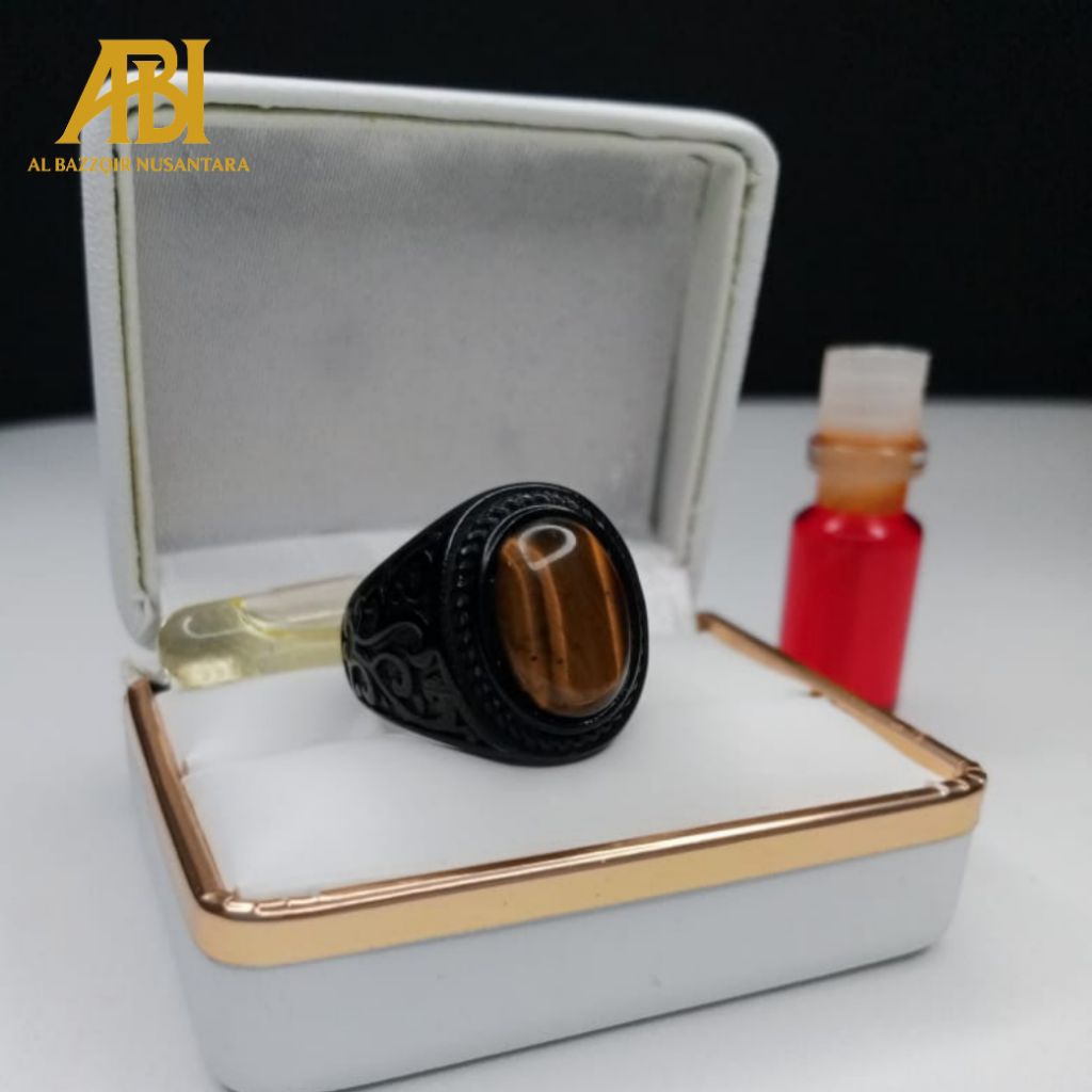 Cincin Panglima Lodaya