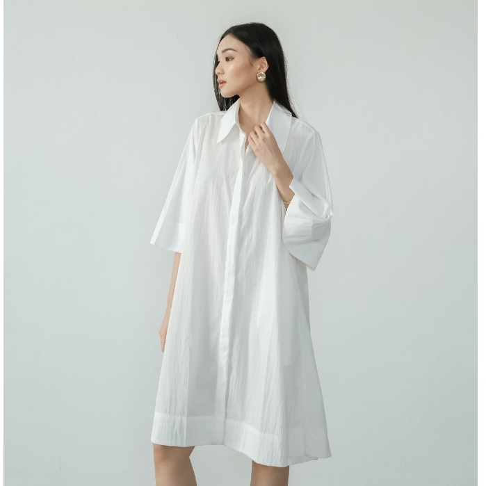 Seminggu.rtw - Laluna Dress