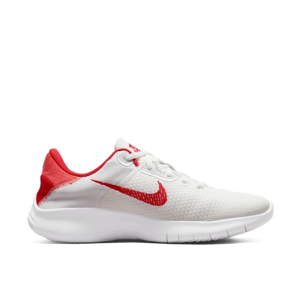 Nike Women Running Flex Experience Rn 11 Next Nature Sepatu Lari Wanita 7.5 - 500k (sepatu padel)