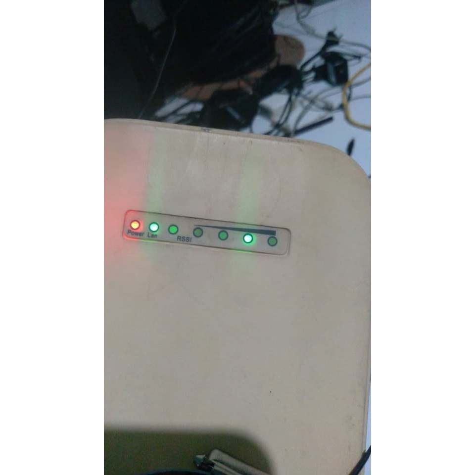 AP OEM 5GHz TP-Link CPE 510 HS Airpo CP520 dll....