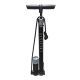Cycliste Pompa Ban Sepeda Floor Pump 160 psi