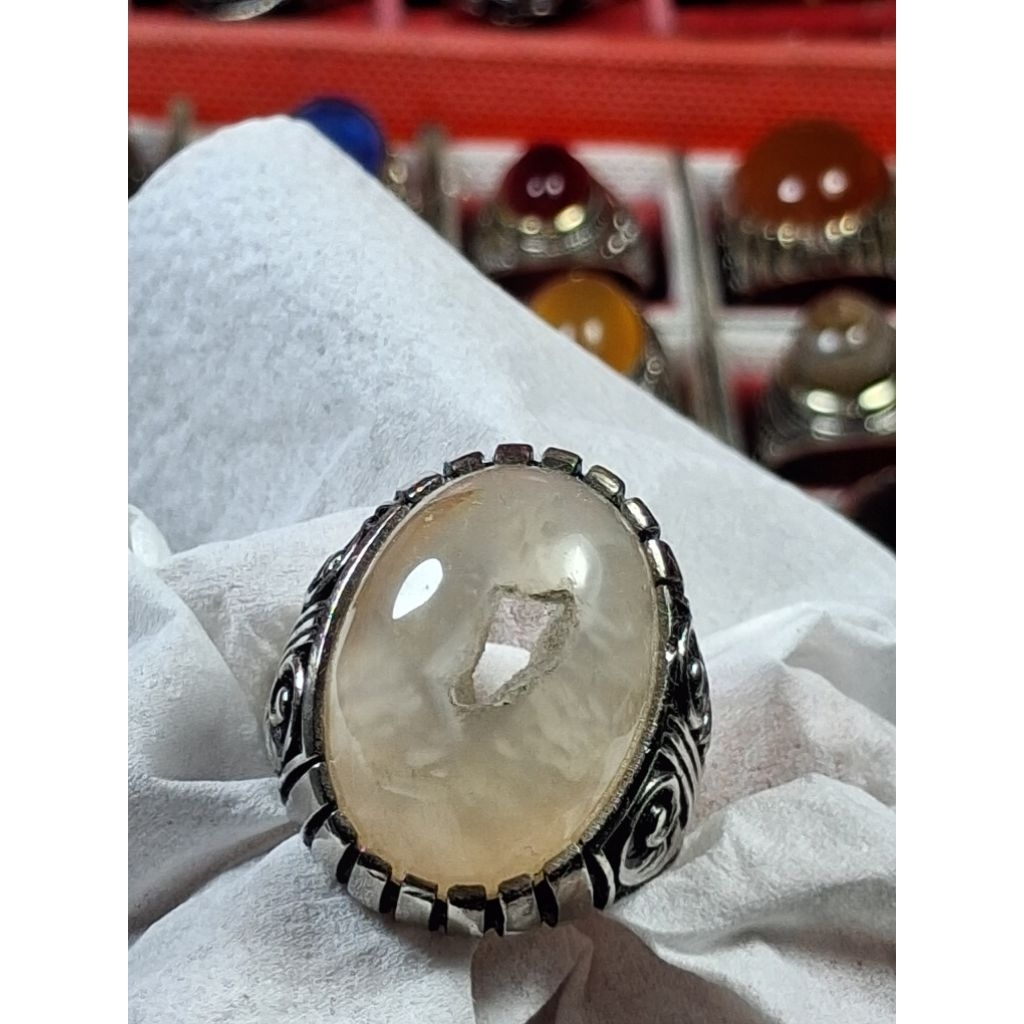 batu combong asli alam bermacam macam combong randem