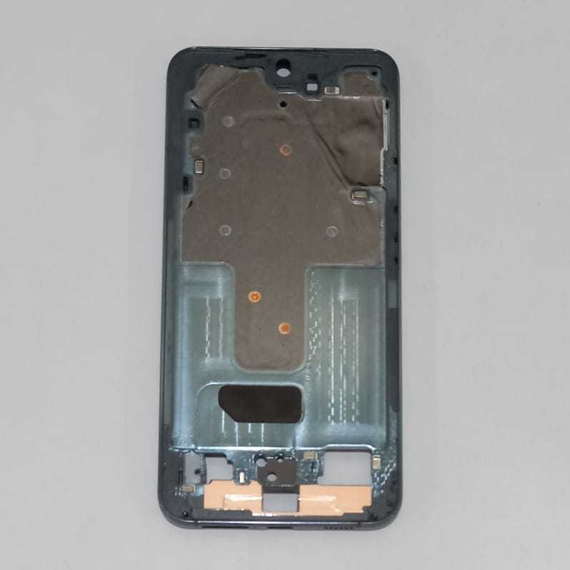 FRAME SAMSUNG GALAXY S22+ - S906 ORIGINAL COPOTAN SECOND