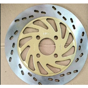 3V-Helm Sepeda Motor Vintage Half Face Diskon