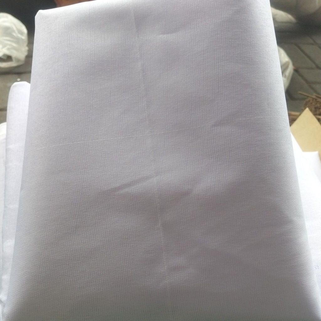 kain kasa kain kafan per meter