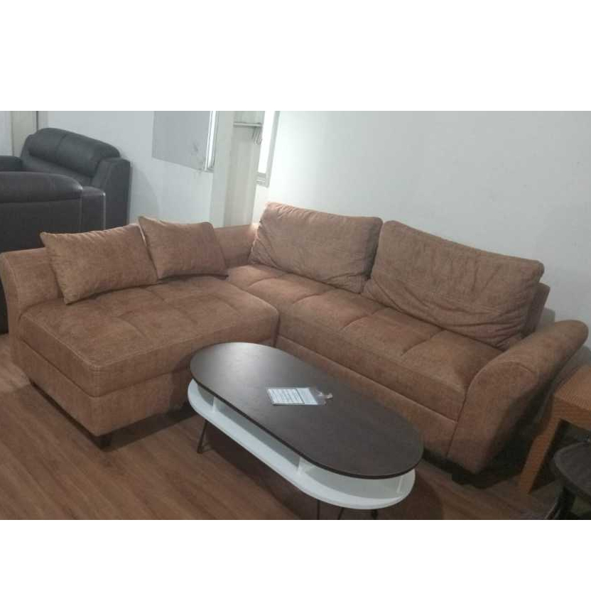 Paket Soulmate-BIGI Factory Outlet