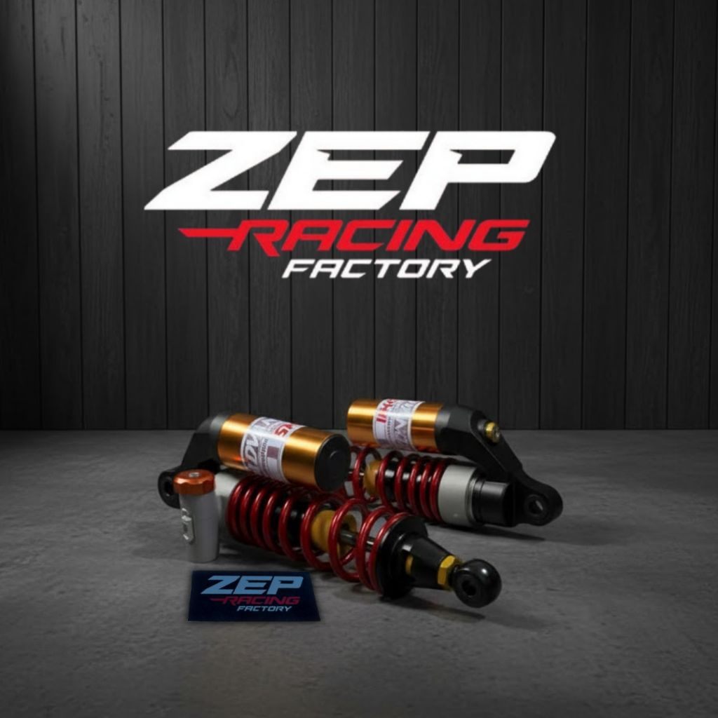 shock showa 320mm shock showa Thailand sok showa wave shock showa KPH shock showa supra 125 shock sh