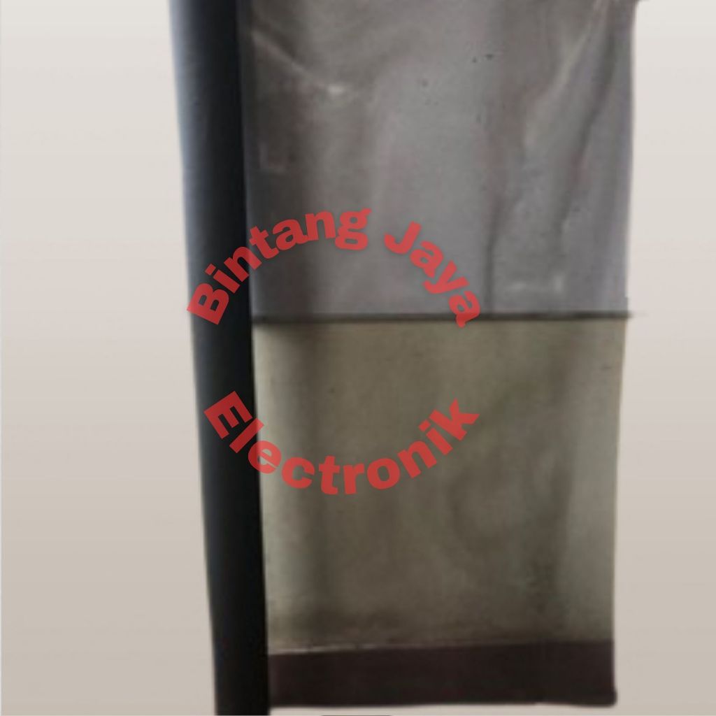 KAIN SALON BOX SPEAKER KASAR / KAIN SALON SPEAKER BERLUBANG