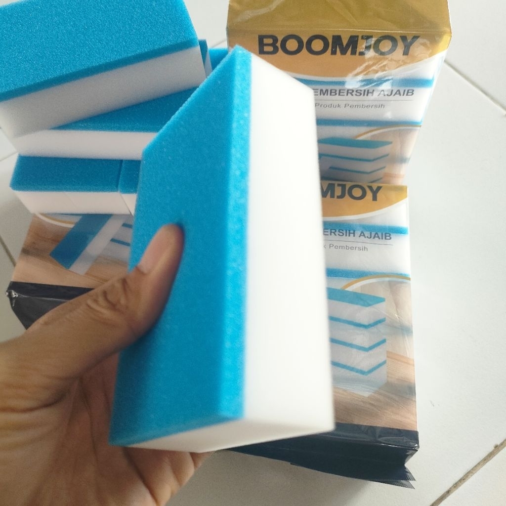 SPON Busa cuci piring made in china