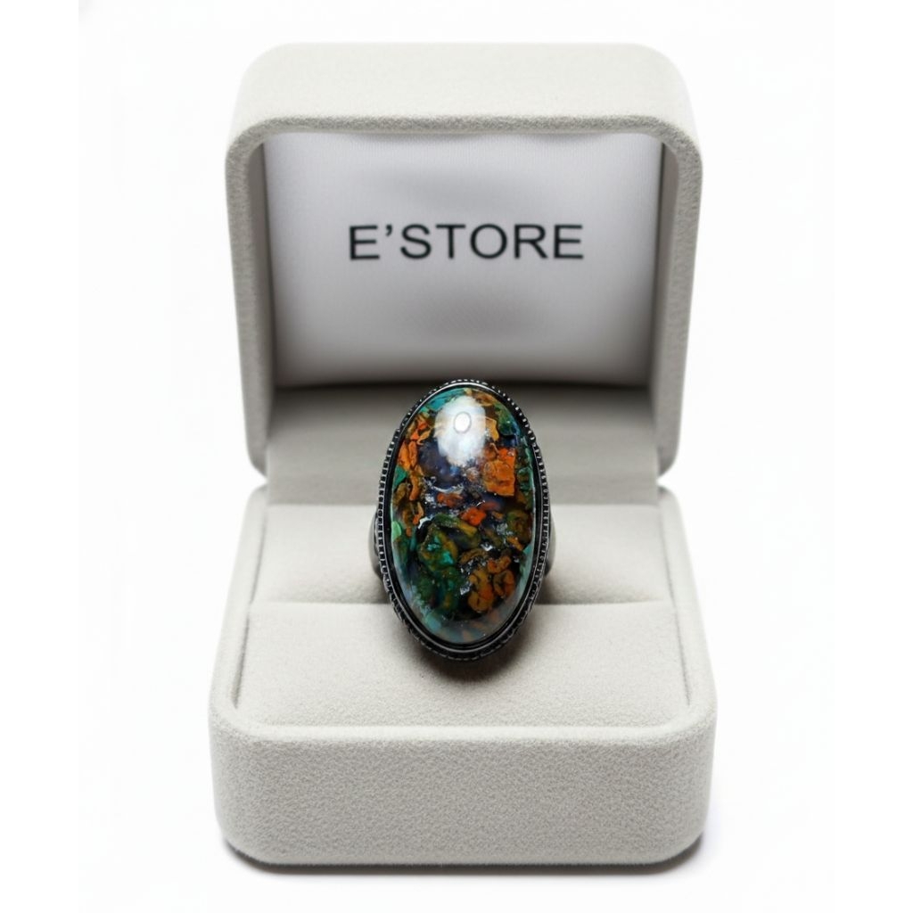 pacawarna Garut edong