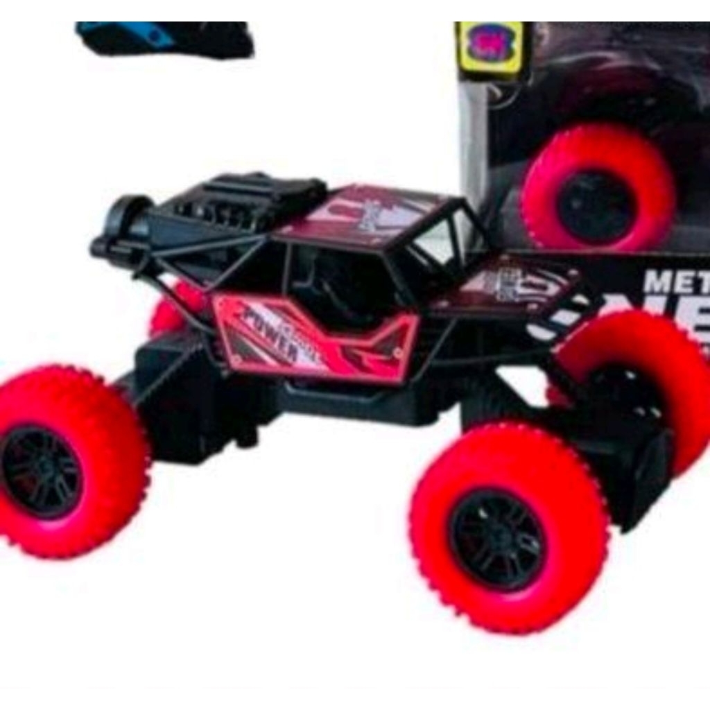 MOBIL, MOBIL REMOTE, MAINAN MOBIL-MOBILAN, MOBIL REMOTE ANAK, MAINAN ANAK-ANAK, MOBIL REMOTE MAINAN,