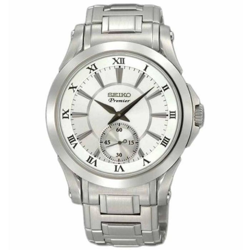 SEIKO PREMIER LIMITED