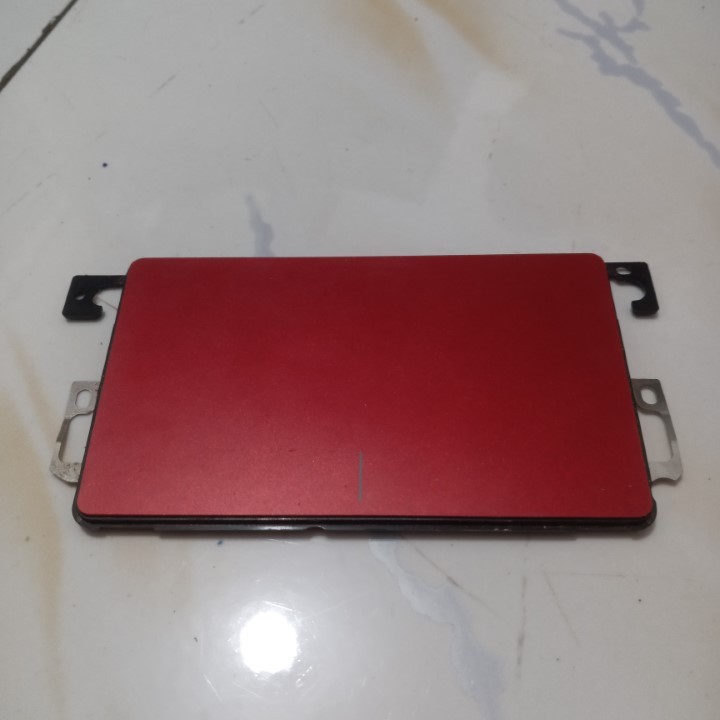Touchpad Laptop Asus A45V A45 A85V K45 X45 K45V Trackpad Second Bekas 110