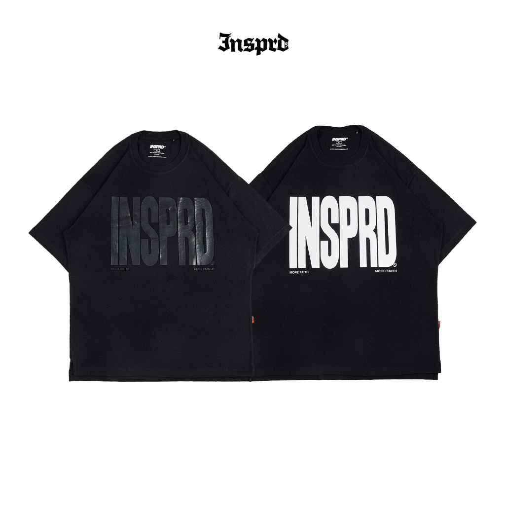 Original Inspired27 Tshirt Oversized- Stargaze Ts Unisex