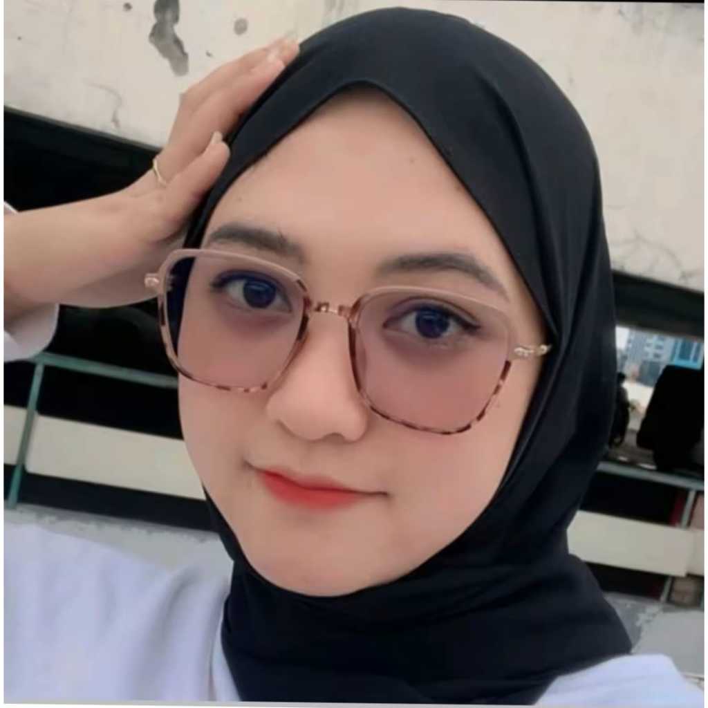 KACAMATA MINUS | LENSA FOTOCROMIC Frame minus | frame antiradiasi | kacamata wanita | kacamata pria