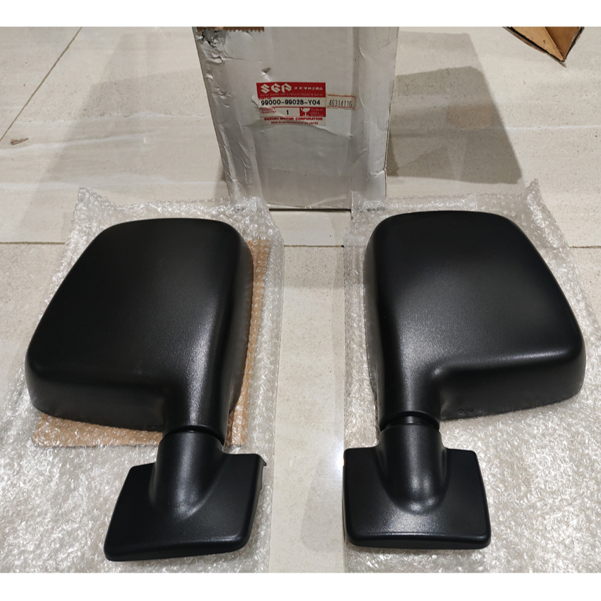 Spion Karimun Kotak JDM Wagon R Wide SGP JAPAN New Old Stock