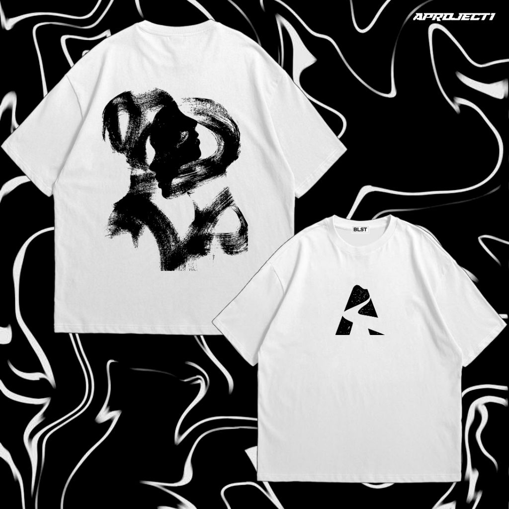 KAOS DISTRO /KAOS ART ILUSI KEREN,KAOS DESAIN GRAFIS, KAOS DISTRO , KAOS TERLARIS, KAOS MURAH, KAOS 