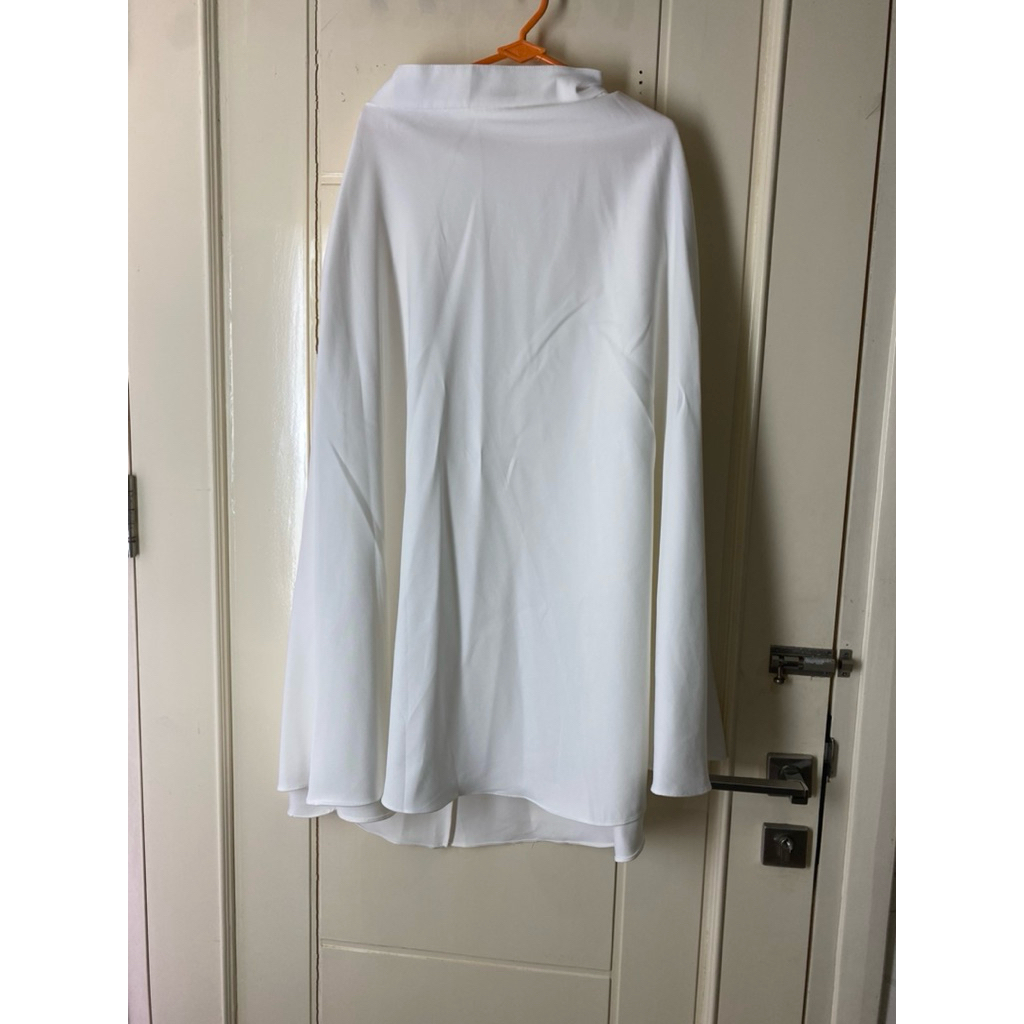 Severli Midi Skirt (new)