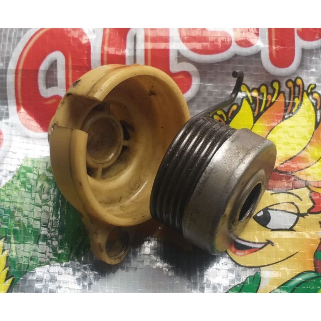 per kick stater yamaha v80/alfa/fiz