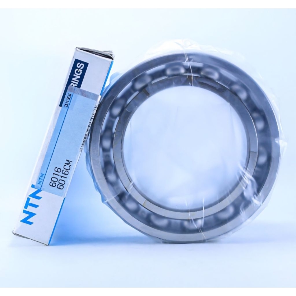 BEARING 6016 NTN OPEN