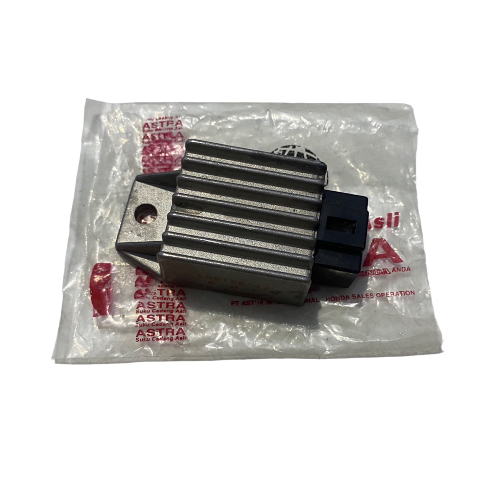 Regulator kiprok astrea grand prima original baru