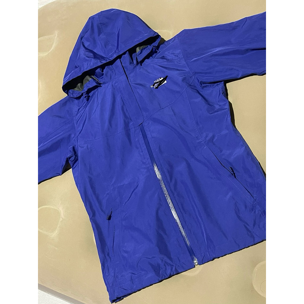 TNF hyvent alpha series