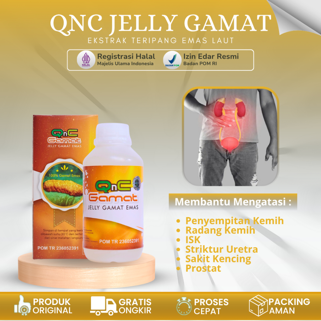 Obat Penyempitan Saluran Kemih, Salura Kencing, Saluran Uretra, Striktur Uretra, Infeksi Saluran Kem